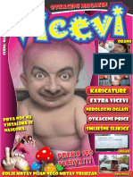 Otkačeni magazin (Vicevi).pdf