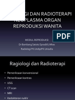 4. Radio Terapi NEW