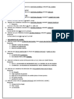 1parcial 2018 Cuestonarios Ajedrez Espol 2018