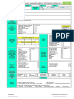 RPH PDPC RBT Tingkatan 1 (Sample)