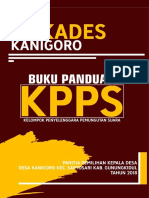 Buku Kpps Fix Ndes