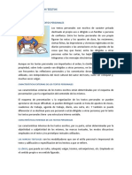 tema7.pdf