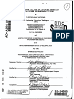 ELECTRICAL POWER DISTRIBUTION SYSTEMS ( PDFDrive.com ).pdf