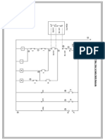 Internal Wiring