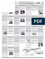 EFEMERIDES-NACIONALES-ENERO-ICS.pdf