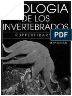 PAG 446 Zoología de los Invertebrados - 6ed (Ruppert y Barnes, 1996).pdf