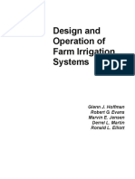 332446646-Design-and-Operation-of-Farm-Irrigation-Systems-2nd-Edition.pdf