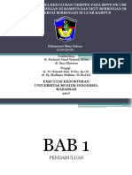 Contoh PPT Proposal-1