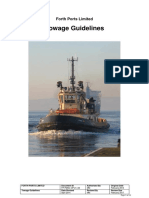 FP PMSC OP 21_02 Towage Guidelines.pdf