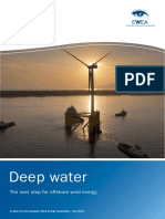 Deep_Water.pdf