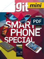 Digit Mini - Smartphone Special PDF