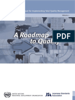 A_roadmap_to_quality_volume_1.pdf