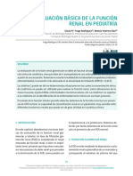 02_evaluacion_basica_fr niños.pdf