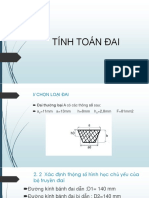 TÍNH-TOÁN-ĐAI