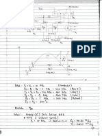 Sol 6-10 To 6-11 PDF