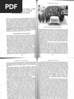 Download Stereotype Realism and the Struggle over Representation - Ella Shohat Robert Stam by Albajara SN39613250 doc pdf