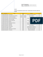 Lampiran Pengumuman Pelaksanan Tes SKB Gel - Ii - 0 PDF