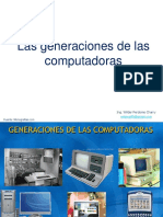 Generaciones Computadoras3