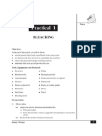 beauty therapy practical.pdf