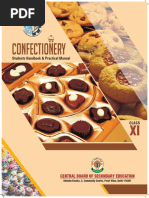 Confectionery Final 2