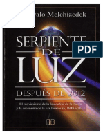 Drunvalo-Melchizedek-Serpiente-de-Luz.pdf