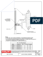 CAD BIM Typicals ASSET DOC LOC 8373945 PDF