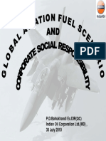 Filters On Vehicles Supplying Jet Fuel Be Checked Gravimetric Test at Least Every Six Months ByGlobal Aviation Fuel Scenario