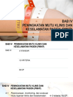 BAB IV. ppt.pptx