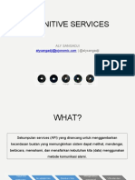 2.cognitiveservice