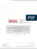 artículo_redalyc_233247620010 (1).pdf