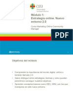 Módulo 1 Internet 2.0.pdf