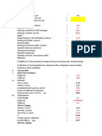 Head loss calculation.pdf