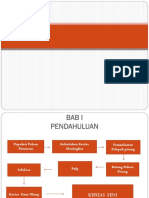 PresentationPTPSP KERTAS