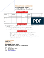 Registration Form_Plant Reliability & Maintenance.docx