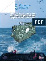 Marine Application.pdf