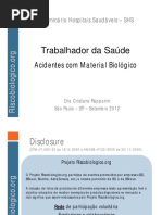 Acidente com material biológico - 04022 [ E 2 ].pdf