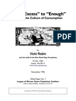 f318949098_About_Vicki_Robin.pdf