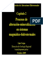 ALTERACIONES-HIDROTERMALES-MAGMÁTICAS-LC.pdf