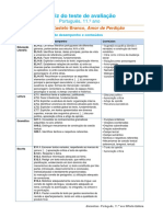 Output Questionários