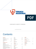TNB Ci Manual 2014