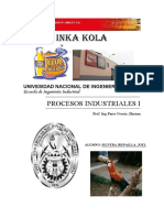 17546631-05-inka-kola-130417053400-phpapp02.pdf