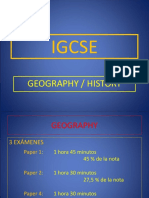 04-IGCSE History and Geography-2019