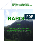 Raport_Starea_padurilor_2005