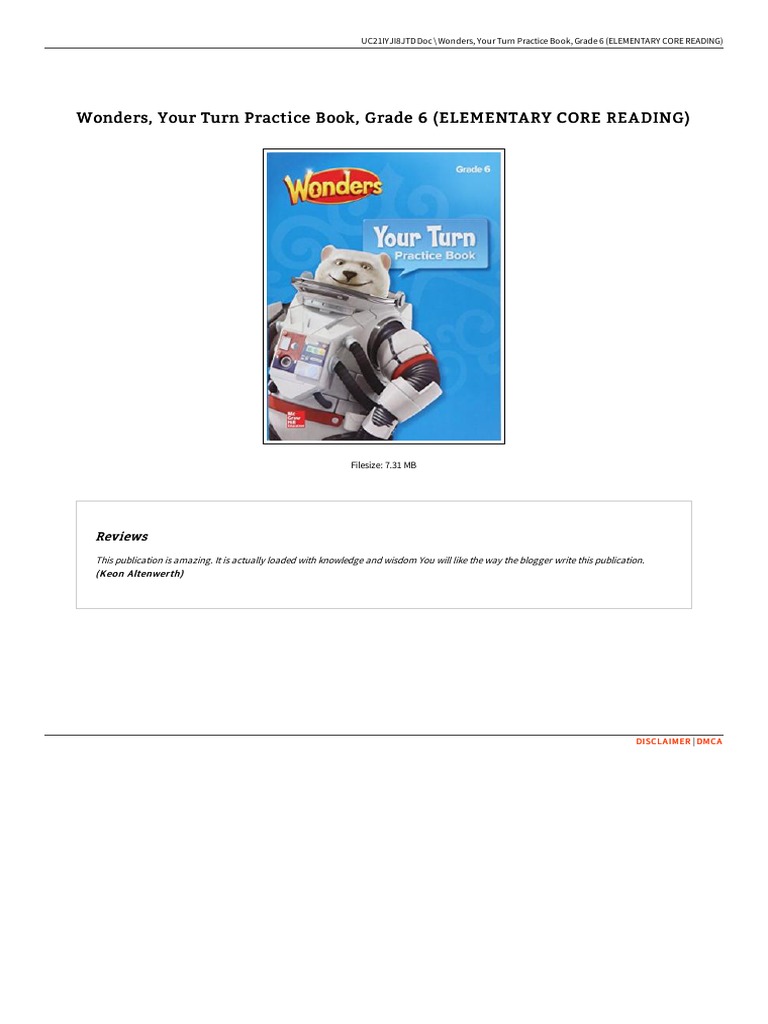 wonders-your-turn-practice-book-grade-6-elementa-ebook-byoqrkj88k-pdf