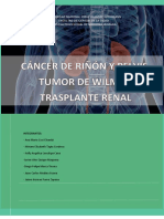 2do SEMINARIO-UROLOGIA.pdf