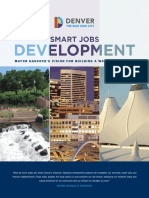 Smart Jobs Development.pdf