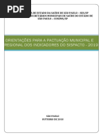 Manual Orientacoes Para as Pactuacoes 2019 Versao de 01 11