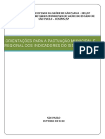 Manual Orientacoes Para as Pactuacoes 2019 Versao de 01 11