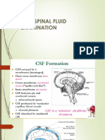 ANALISA LCS, dr Niniek Y SpPK MSc.pptx