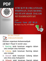 Contoh Biodata Taaruf Doc - Simak Gambar Berikut